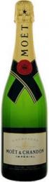 Mot & Chandon - Brut Champagne Imprial NV (750ml) (750ml)