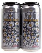 Half Acre Daisy Cutter Pale Ale 0 (415)