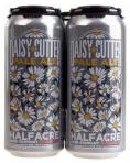 Half Acre Daisy Cutter Pale Ale 0 (415)