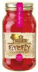 Firefly Strawberry Moonshine (750)