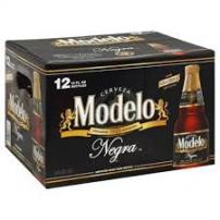 Negra Modelo (12 pack 12oz bottles) (12 pack 12oz bottles)