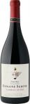 Domaine Serene - Pinot Noir Willamette Valley Yamhill Cuve 2019 (750)