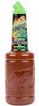 Finest Call Premium Zesty Bloody Mary NV