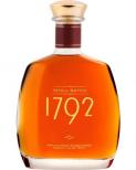 1792 Small Batch Kentucky Straight Bourbon Whiskey (750)