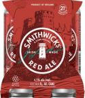 Smithwick's Red Ale 0 (44)