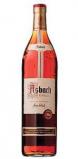 Asbach - Uralt Brandy (750)