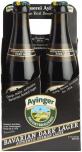 Ayinger Bavarian Dark Lager 0 (335)