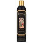 Private Preserve Wine Preserver 0