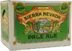 Sierra Nevada - Pale Ale 0 (227)
