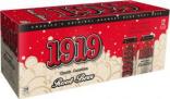 1919 Root Beer 0 (293)