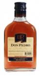 Don Pedro Brandy Gran Reserva Especial (200)