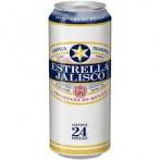 Estrella Jalisco Beer 0 (241)