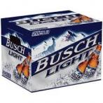 Busch Light 0 (227)