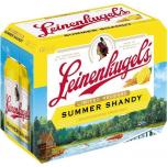 Leinenkugel's Summer Shandy 0 (221)