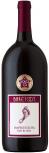 Barefoot - Rich Red Blend 0 (1500)