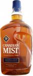 Canadian Mist - Canadian Whisky (1750)