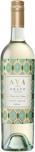 Ava Grace Pinot Grigio 2020 (750)