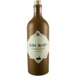 Dansk Ribe Mjod Mead Honey Apple Wine (White Label) 0 (750)