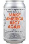 Heretic Brewing Make America Juicy Again 0 (62)