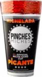 Pinches Miches Premium Mango Michelada Cups 0