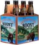 Anderson Valley Boont Amber Ale 0 (62)
