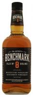 Benchmark - Old No. 8 Kentucky Straight Bourbon 0 (750)