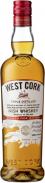 West Cork - Bourbon Cask Blended 0 (750)